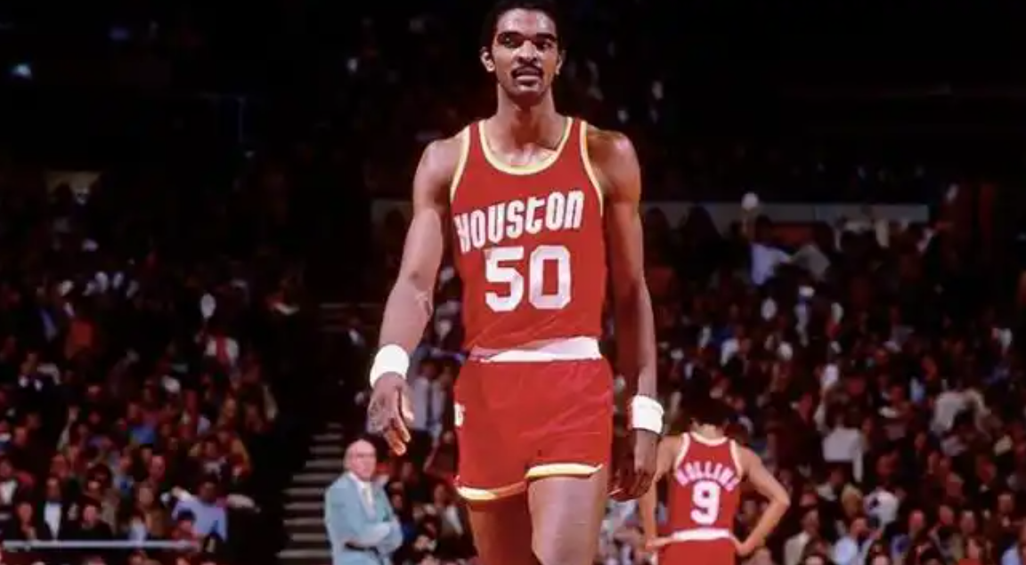 初代文班亚马！如今打球能统治联盟？这位前NBA状元的天赋有多强